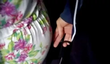 شخص برای اسباب بازی های الاغ درس فیلم سکسی کیفیت اچ دی مقعدی آماده کرده است
