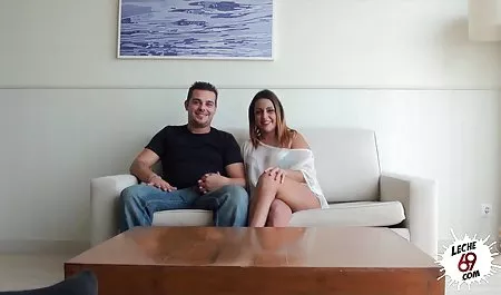 دانش آموز مدرسه آلت تناسلی مرد را خورد و در تمام سوراخ ها دانلود فیلم سکسی فول اچ دی لعنتی