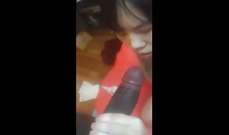 جوانهای فیلمهای سکسی فول اچ دی بلوند جوان در توالت