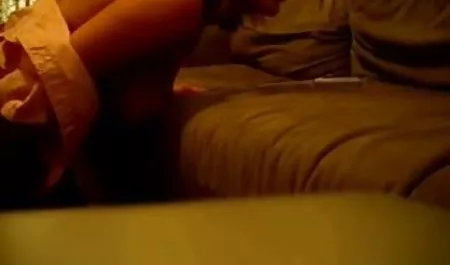 ماساژ آورد سینمایی فول سکسی