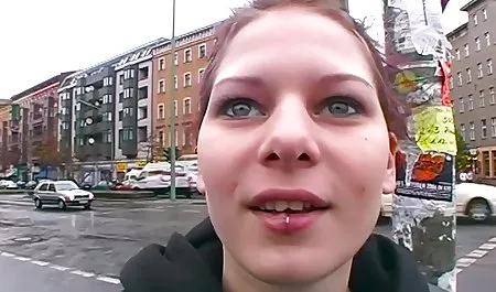 همسرم فاحشه فیلم های سکسی اچ دی ای را برای من به تصویر می کشد