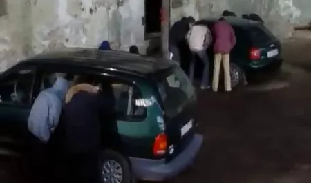 عیاشی با دختر شلوغ دانلود فیلم اچ دی سوپر مقابل آینه