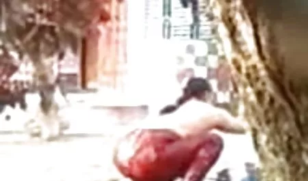 مرد كوچك فیلمهای سکسی اچ دی غم و اندوه دانشجويان جنس منحل شده را برطرف كرده است