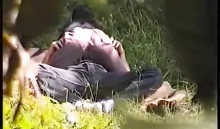 انعطاف پذیری فیلم سینمایی سکسی اچ دی غیرقابل انعطاف خمیر عزیزم