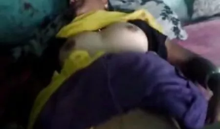 عمق افتادگی و اسپرم مقعد به سکس اچ دی جدید عنوان پاداش