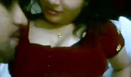 بازی نقش در رابطه دانلود فیلم سکسی اچ دی رایگان جنسی مقعدی به پایان رسید