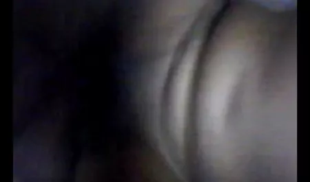 فاک سایت فیلم سکسی فول اچ دی خانگی در شلوار توری