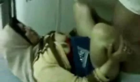 مرد جوجه گوساله را سکس انلاین اچ دی پاره کرد و به اشک ریخت
