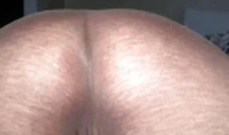 انجام ماساژ دختر سکس را سایت سکسی فول اچ دی می خواست