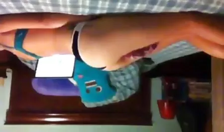 برای فیلم اچ دی سکسی انجام مشق شب فراخوانده شد ، اما در این مورد لعنتی