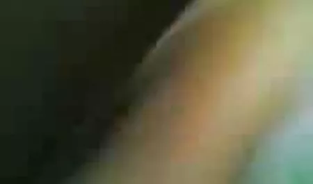 ماشا عاشق رابطه جنسی صبحانه است عکس پورن اچ دی