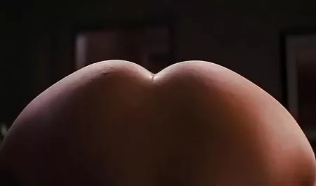نوار چسبنده ریخته گری سکس های اچ دی سرطان را با چربی زهدانشچین کاشت