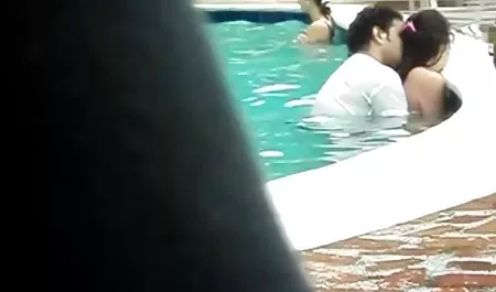 جوان روس پورنو منحرف فیلم سکسی فول اچ ساخت