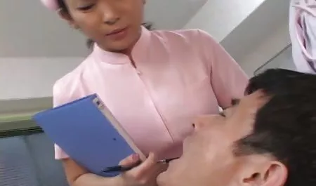 دختر با مرد عینک در فیلم های سکسی اچ دی دو سوراخ لعنتی