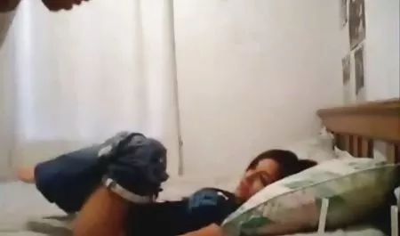 دانش سکسی اچ آموز معلم را در دفتر داد