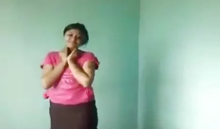 زن و شوهر دوست داشتنی صبح را سکس فول اچ با سکس پرشور شروع کردند
