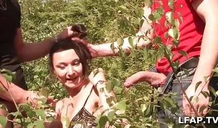 داوالکا دوست دختر خود را برای رابطه جنسی مقعد با ویبراتور دانلود فیلم های سکسی اچ دی آماده کرد