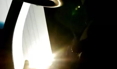 آنها با گرم کردن دخترانشان در سکس های اچ دی رختخواب ، تصمیم گرفتند مبادله گره ای را انجام دهند