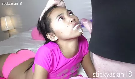 افراطی با سبزه شلوغ روی پشت بام فیلم های سکسی اچ دی خانه