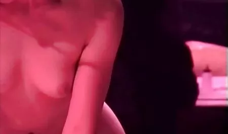 زن و شوهر روسی در طبیعت دانلود فیلم سکسی اچ دی با لینک مستقیم