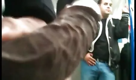 من با یک پسر آشنا شدم و بلافاصله قبول کردم که رابطه سکسهای اچ دی جنسی داشته باشیم