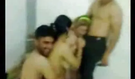 انگشتان لزبین بالغ لعنتی فیلم های سکسی فول اچ دی روی آرایش
