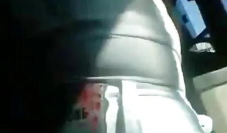 شخص سکس فول اچ در سبزه و بلوند زیبا