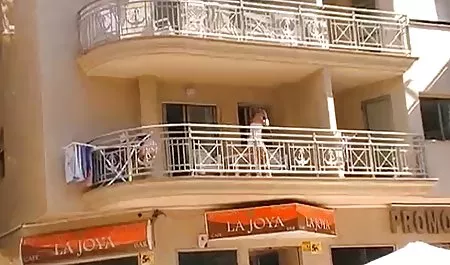 كاتيوه سایت سکسی اچ دی