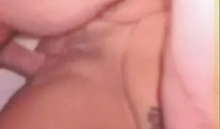 خوابیدن لیدا 2 فیلم سکسی فول اچ