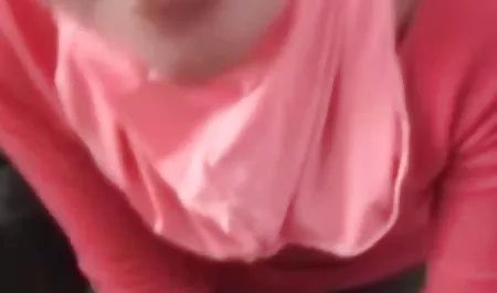 لعنتی آلنا سرطان سوپر سکس اچ دی انگشت