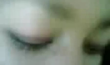 زن و شوهر بالغ فیلم سینمایی سکسی اچ دی عاشق را در دعوت کردند