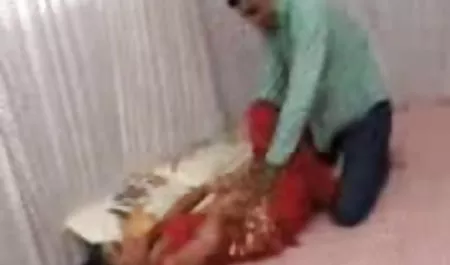 معشوقه فیلم سکسی باکیفیت اچ دی مخالف رابطه جنسی با دوربین نیست