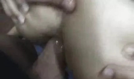 درو فاحش گرفت و فیلم های سکسی فول اچ دی او را با دوربین در اتومبیل خود لعنتی