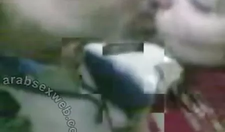 همسر در حال بازدید از سکس اچ دی جدید دوست من است