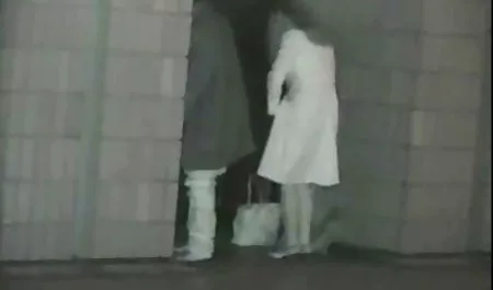 مکیدن شخصی من سکس انلاین اچ دی از استفاده می کند
