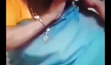 عزیزم باعث شد عکس پورن اچ دی که دو فاحشه سه برابر نفوذ کنند