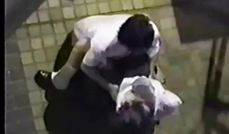 معلم آندری تجربه تجربی در سکس اچ دی خارجی کلاس با کیرا داشت