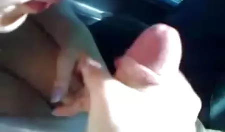 آن مرد در دهان خود ناله و ناله سایت سکسی فول اچ دی می کند