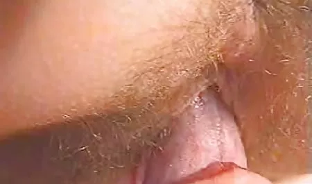 خودش را نوازش سکس فیلم اچ دی می کند