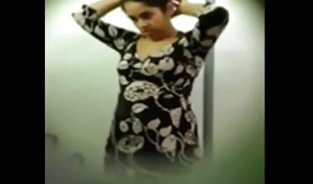آموزش رابطه جنسی عمیق مقعد تاتیانا با سکس های فول اچ دی گریس