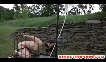 مأمور زن یک دانلود فیلم اچ دی سوپر زن و شوهر جوان را فراری می کند