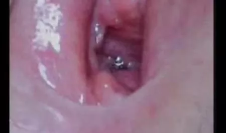 رئیس مبارزه با فحشا در فیلمسکسی اچ دی منطقه