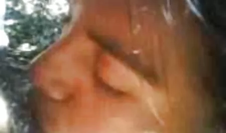 رابطه جنسی دانلود فیلم سکسی اچ دی رایگان مقعد قرمز