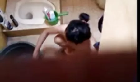 شلخته از مسکو اسکندر دانلود رایگان فیلم سکسی فول اچ دی