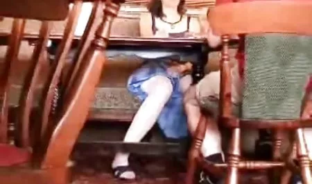 بازی بیلیارد شروع به فیلم سینمایی سکسی اچ دی لعنتی با بچه های جوهره سرطانی کرد
