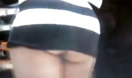 شلخته دانلود رایگان فیلم سکسی اچ دی سابق من