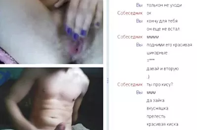 جوجه لعنتی سکسهای فول اچ دی سخت در آشپزخانه
