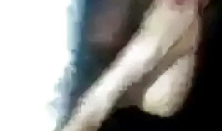 بلوند را در جنگل سایت سکسی فول اچ دی لعنتی