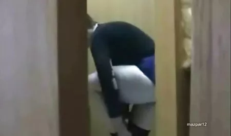 صورت دختر فیلم سکسی فول اچ دی جوان را تمام کرد
