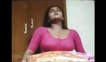 جوانان در سکس جدید اچ دی حمام